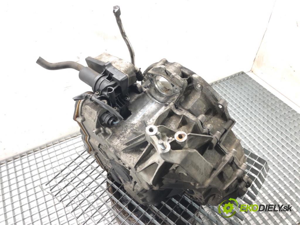 MERCEDES-BENZ KLASA A (W176) 2012 - 2018    A 180 CDI (176.000) 80 kW [109 KM] olej napędowy 2012 - 2014  Prevodovka R2463711400 (Prevodovky)