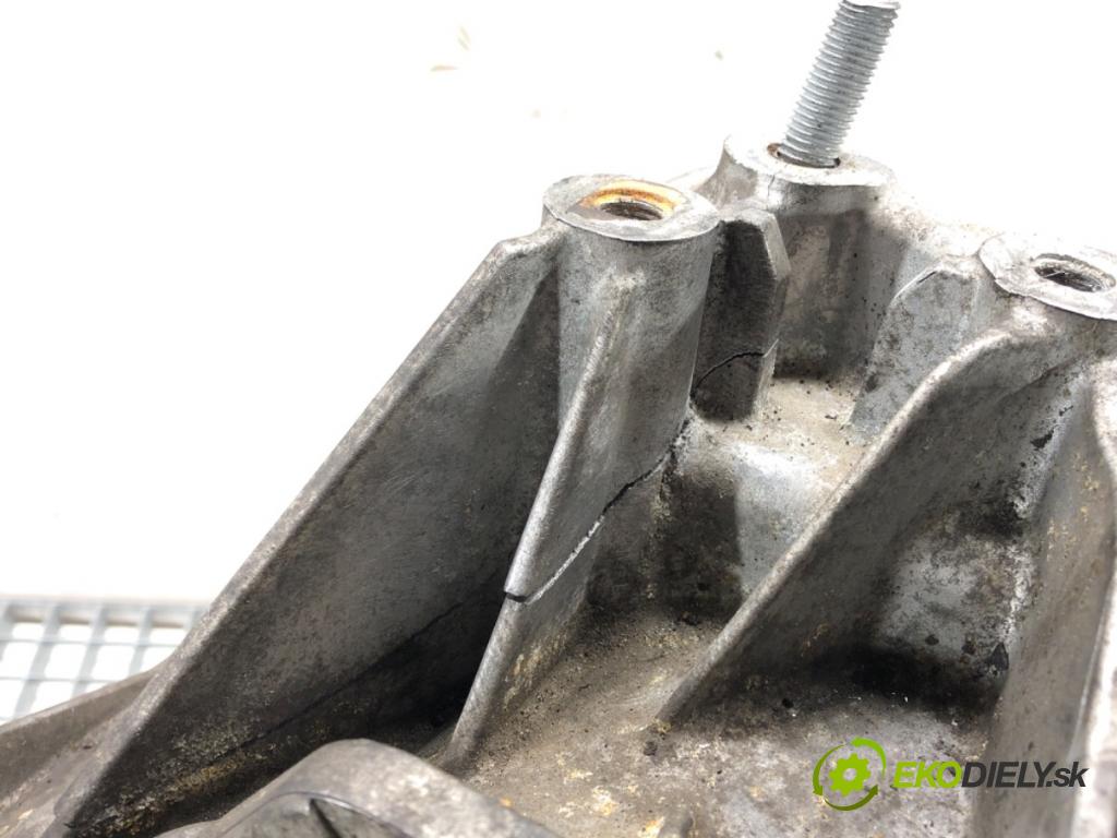 MERCEDES-BENZ KLASA A (W176) 2012 - 2018    A 180 CDI (176.000) 80 kW [109 KM] olej napędowy 2012 - 2014  Prevodovka R2463711400 (Prevodovky)