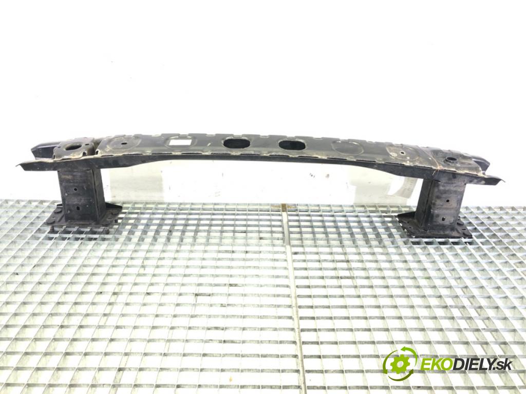 MERCEDES-BENZ KLASA A (W176) 2012 - 2018    A 180 CDI (176.000) 80 kW [109 KM] olej napędowy 2012 - 2014  výztuha nárazníka zadní část A24661002 (Výztuhy zadní)