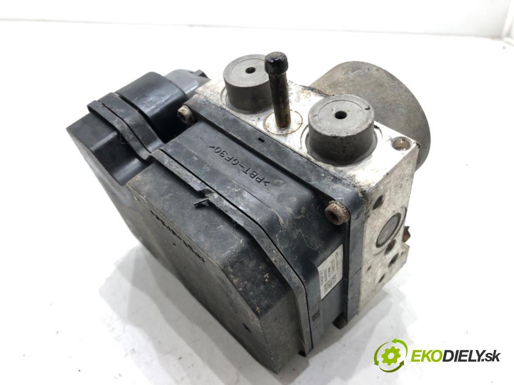 NISSAN X-TRAIL I (T30) 2001 - 2013    2.2 dCi 100 kW [136 KM] olej napędowy 2003 - 2013  Pumpa ABS 47660-EQ041 (Pumpy ABS)