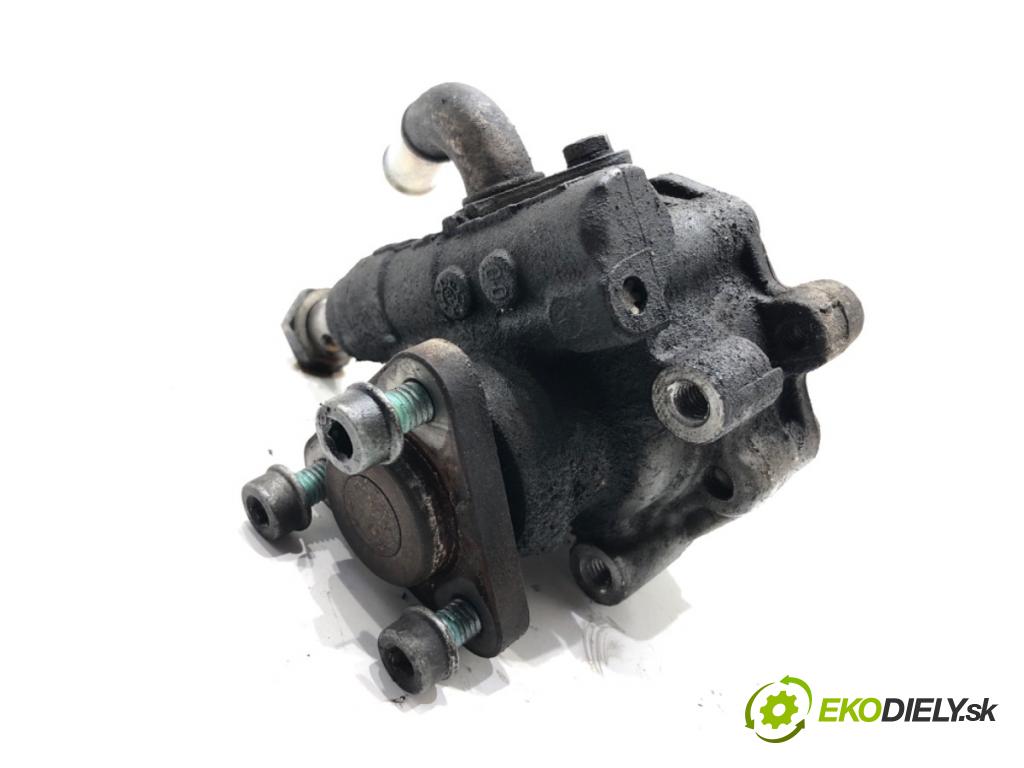 AUDI A4 B5 Avant (8D5) 1994 - 2002    1.9 TDI 85 kW [115 KM] olej napędowy 2000 - 2001  Pumpa servočerpadlo 8D0145177D (Servočerpadlá, pumpy riadenia)