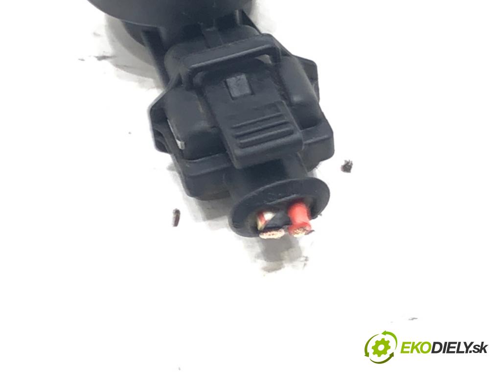 SUZUKI SX4 (EY, GY) 2006 - 2022    1.6 DDIS (RW 416D) 66 kW [90 KM] olej napędowy 2007 - 2022  Regulátor tlaku paliva 0928400607 (Ostatné)