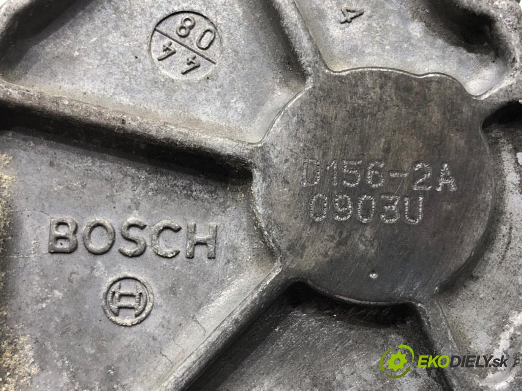 SUZUKI SX4 (EY, GY) 2006 - 2022    1.6 DDIS (RW 416D) 66 kW [90 KM] olej napędowy 2007 - 2022  Pumpa vákuová 0156-2A