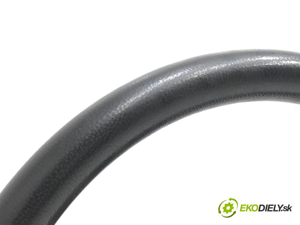 SUZUKI SX4 (EY, GY) 2006 - 2022    1.6 DDIS (RW 416D) 66 kW [90 KM] olej napędowy 2007 - 2022  Volant  (Volanty)