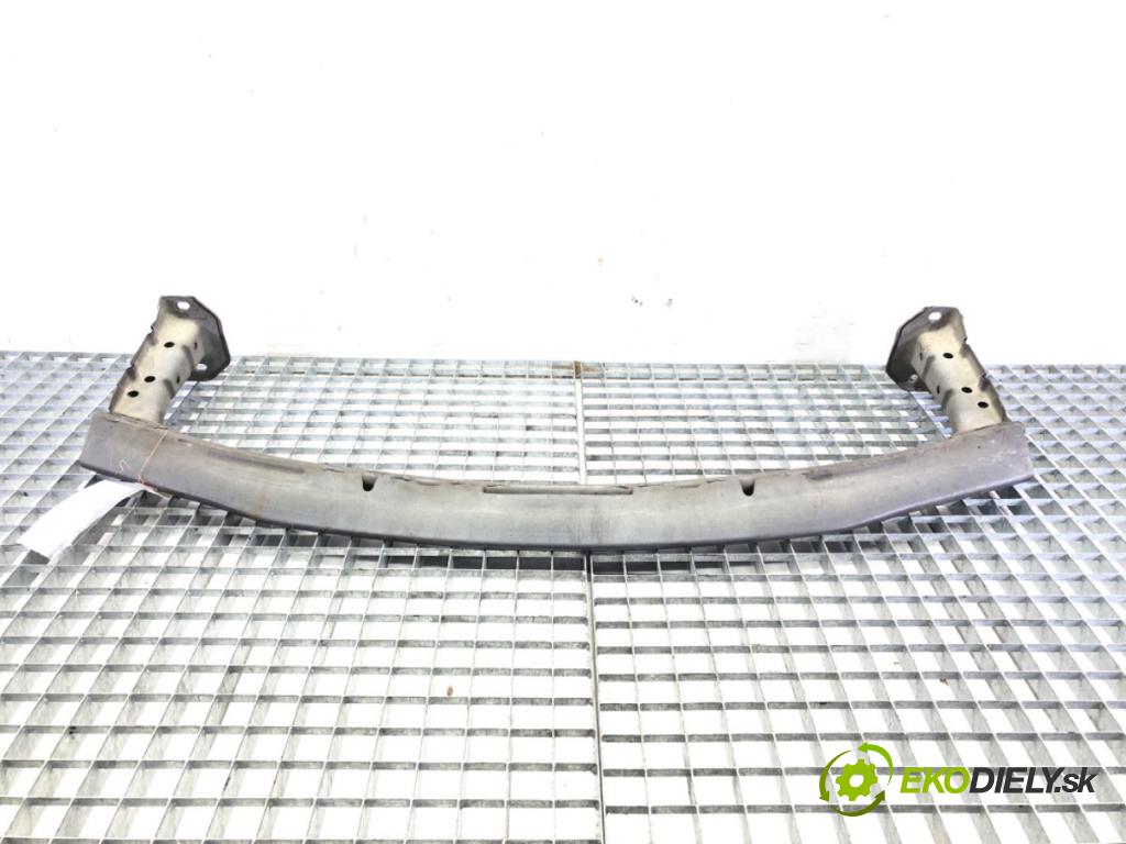 SUZUKI SX4 (EY, GY) 2006 - 2022    1.6 DDIS (RW 416D) 66 kW [90 KM] olej napędowy 2007 - 2022  výztuha nárazníka přední část  (Výztuhy přední)