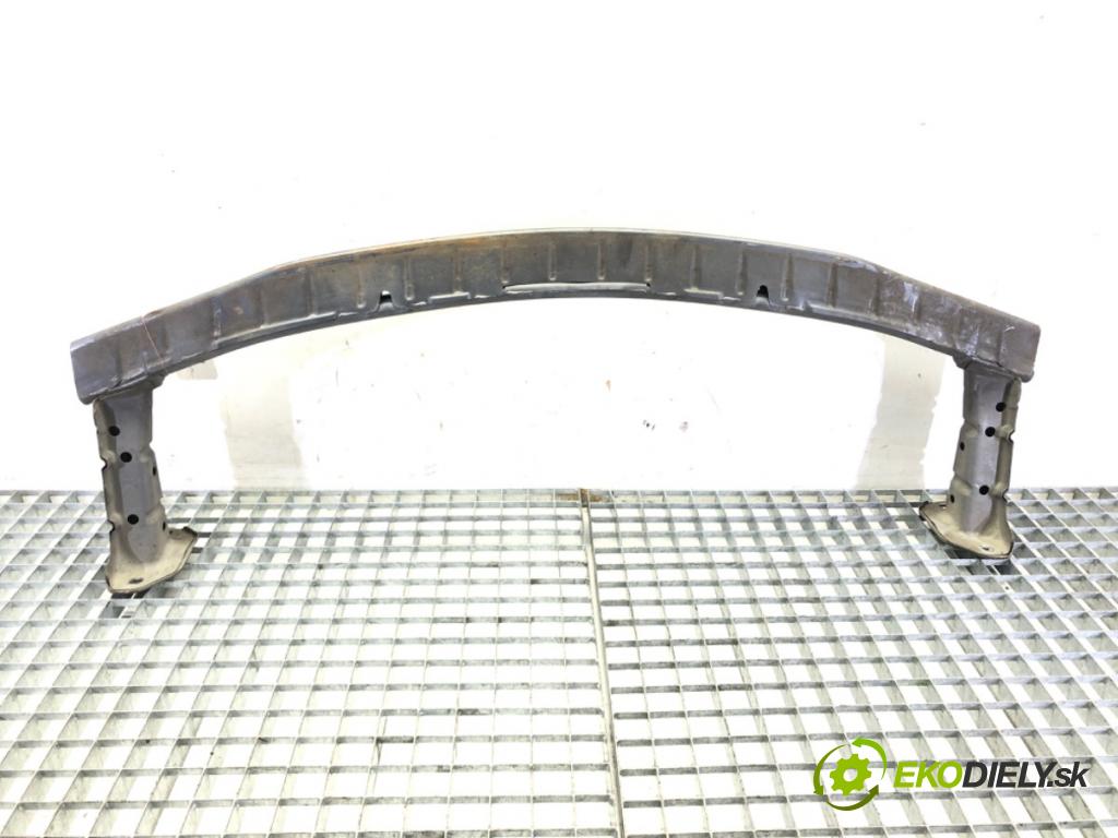 SUZUKI SX4 (EY, GY) 2006 - 2022    1.6 DDIS (RW 416D) 66 kW [90 KM] olej napędowy 2007 - 2022  výztuha nárazníka přední část  (Výztuhy přední)