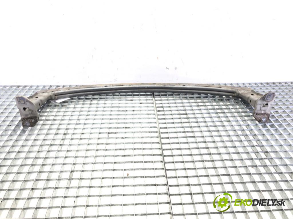 SUZUKI SX4 (EY, GY) 2006 - 2022    1.6 DDIS (RW 416D) 66 kW [90 KM] olej napędowy 2007 - 2022  výztuha nárazníka přední část  (Výztuhy přední)