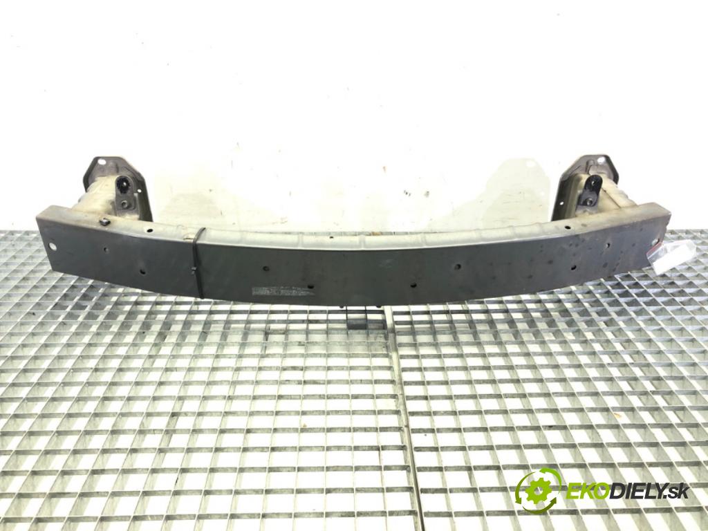 SUZUKI SX4 (EY, GY) 2006 - 2022    1.6 DDIS (RW 416D) 66 kW [90 KM] olej napędowy 2007 - 2022  výztuha nárazníka přední část  (Výztuhy přední)