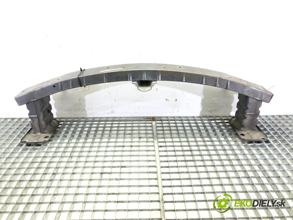 SUZUKI SX4 (EY, GY) 2006 - 2022    1.6 DDIS (RW 416D) 66 kW [90 KM] olej napędowy 2007 - 2022  výztuha nárazníka přední část  (Výztuhy přední)