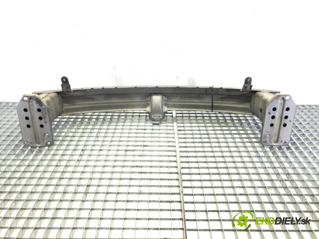 SUZUKI SX4 (EY, GY) 2006 - 2022    1.6 DDIS (RW 416D) 66 kW [90 KM] olej napędowy 2007 - 2022  výztuha nárazníka přední část  (Výztuhy přední)