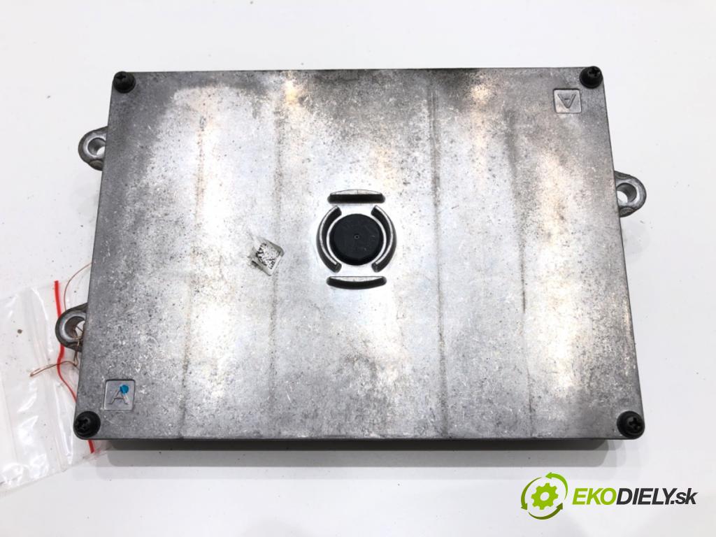 HONDA CIVIC VIII sedan (FD, FA) 2005 - 2022    1.8 (FD1, FD7) 103 kW [140 KM] benzyna 2005 - 2012  riadiaca jednotka Motor 37820-RNA-E53 (Riadiace jednotky)