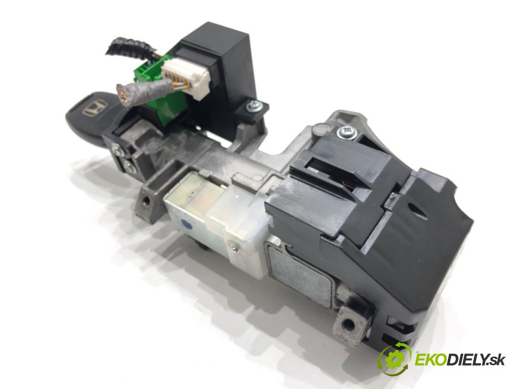 HONDA CIVIC VIII sedan (FD, FA) 2005 - 2022    1.8 (FD1, FD7) 103 kW [140 KM] benzyna 2005 - 2012  spinačka 39730-SNB-E020-M2 (Spínacie skrinky a kľúče)