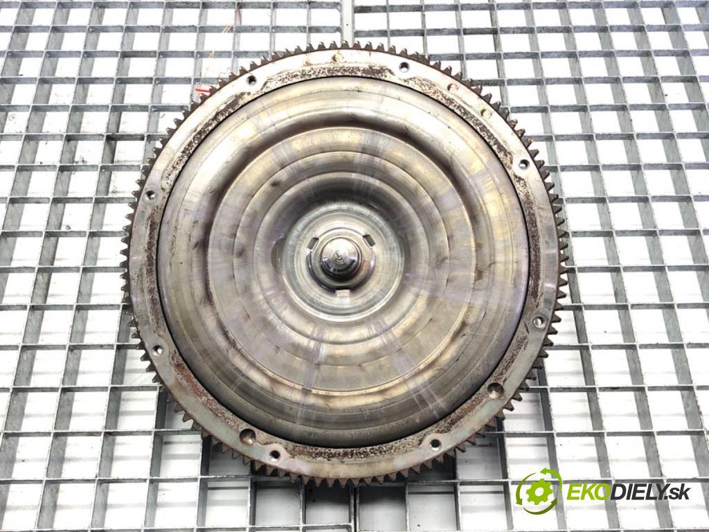 HONDA CIVIC VIII sedan (FD, FA) 2005 - 2022    1.8 (FD1, FD7) 103 kW [140 KM] benzyna 2005 - 2012  Spojková sada (bez ložiska)  (Kompletné sady (bez ložiska))