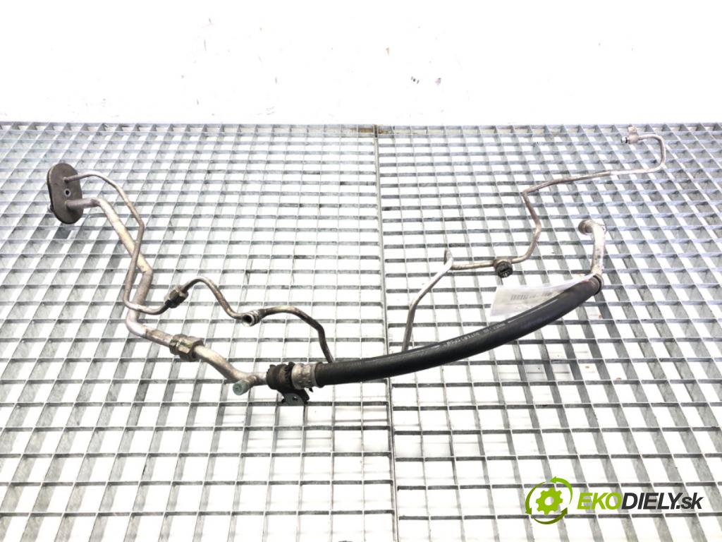 HONDA CIVIC VIII sedan (FD, FA) 2005 - 2022    1.8 (FD1, FD7) 103 kW [140 KM] benzyna 2005 - 2012  rúrka klimatizácie  (Rúrky klimatizácie)