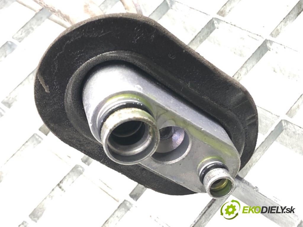 HONDA CIVIC VIII sedan (FD, FA) 2005 - 2022    1.8 (FD1, FD7) 103 kW [140 KM] benzyna 2005 - 2012  rúrka klimatizácie  (Rúrky klimatizácie)