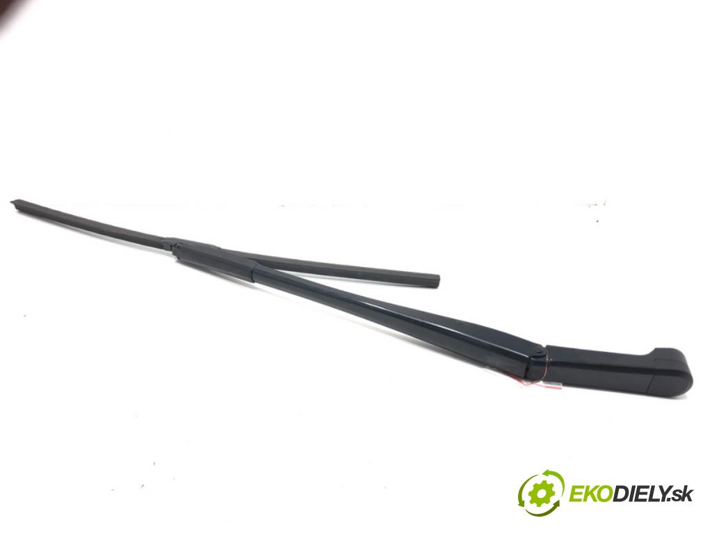 HONDA CIVIC VIII sedan (FD, FA) 2005 - 2022    1.8 (FD1, FD7) 103 kW [140 KM] benzyna 2005 - 2012  ramena stěrače levý přední část 