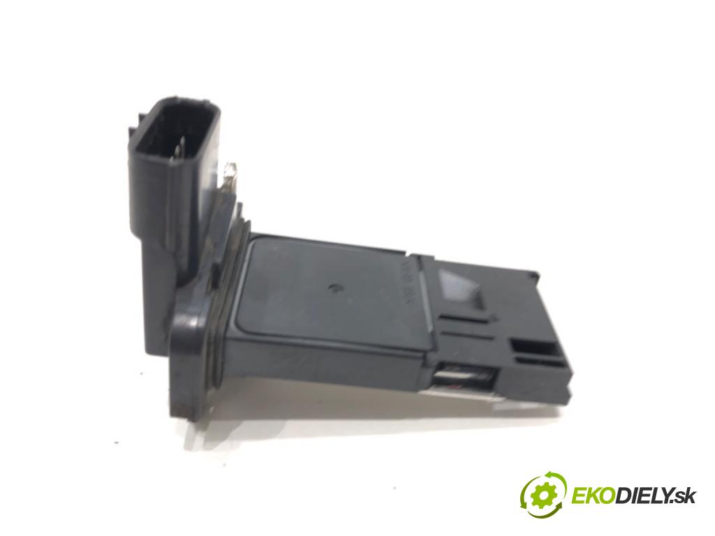 HONDA CIVIC VIII sedan (FD, FA) 2005 - 2022    1.8 (FD1, FD7) 103 kW [140 KM] benzyna 2005 - 2012  Váha vzduchu AFH70M-418 (Váhy vzduchu)