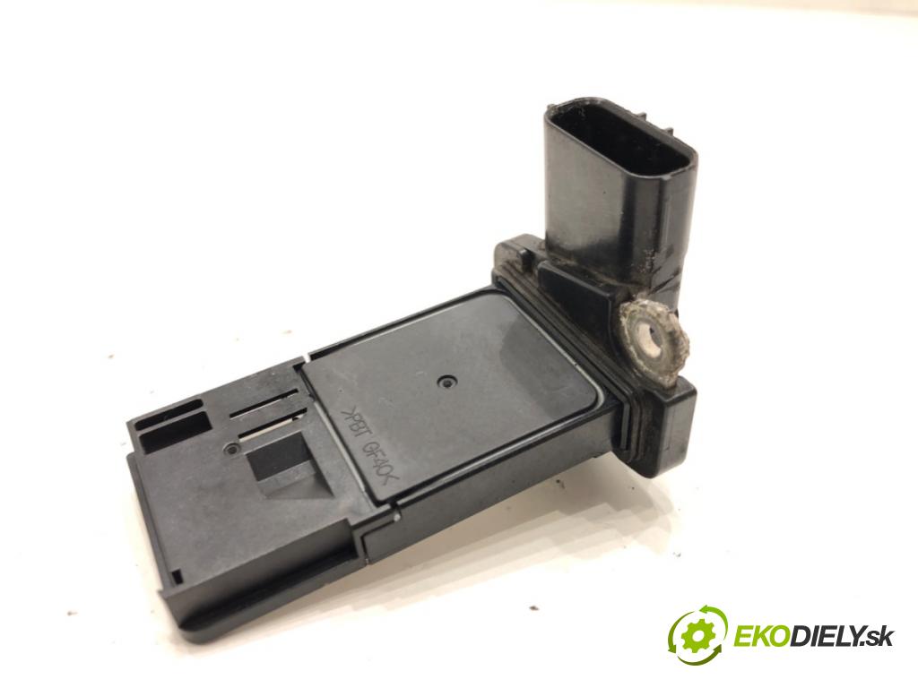 HONDA CIVIC VIII sedan (FD, FA) 2005 - 2022    1.8 (FD1, FD7) 103 kW [140 KM] benzyna 2005 - 2012  Váha vzduchu AFH70M-418 (Váhy vzduchu)