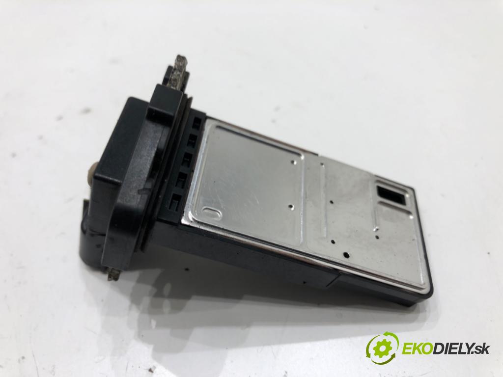 HONDA CIVIC VIII sedan (FD, FA) 2005 - 2022    1.8 (FD1, FD7) 103 kW [140 KM] benzyna 2005 - 2012  Váha vzduchu AFH70M-418 (Váhy vzduchu)