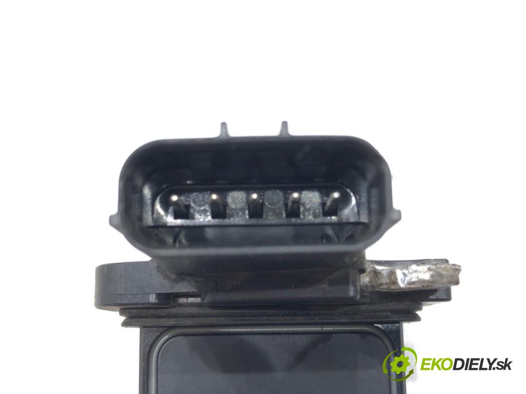 HONDA CIVIC VIII sedan (FD, FA) 2005 - 2022    1.8 (FD1, FD7) 103 kW [140 KM] benzyna 2005 - 2012  Váha vzduchu AFH70M-418 (Váhy vzduchu)