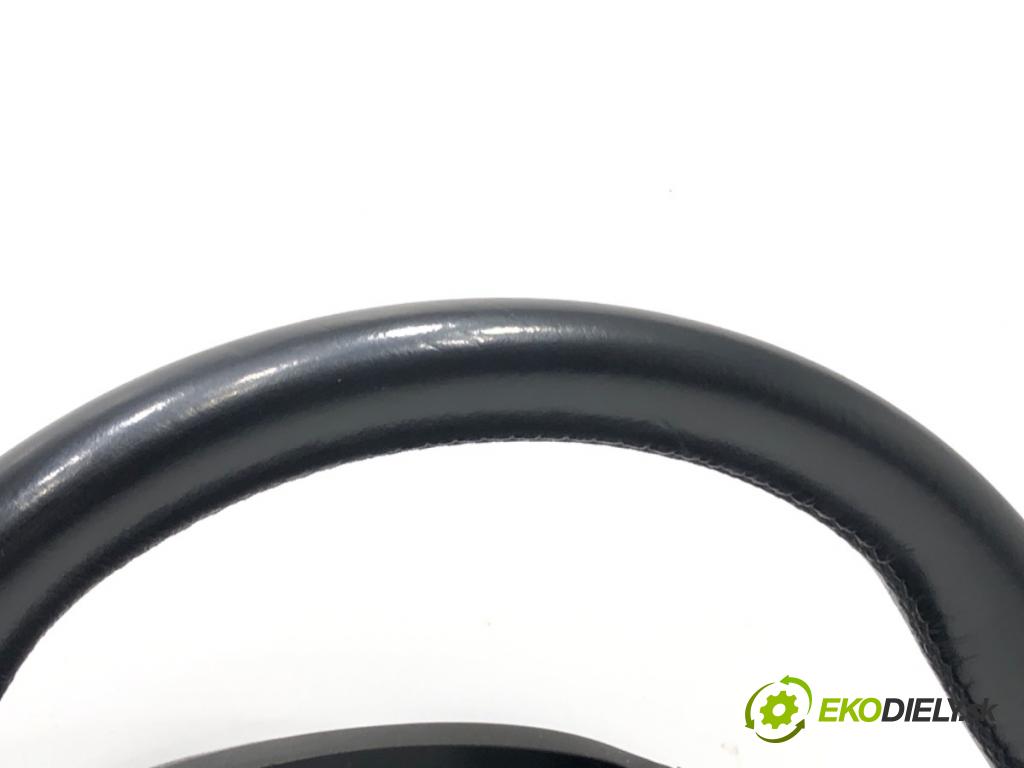 HONDA CIVIC VIII sedan (FD, FA) 2005 - 2022    1.8 (FD1, FD7) 103 kW [140 KM] benzyna 2005 - 2012  Volant  (Volanty)