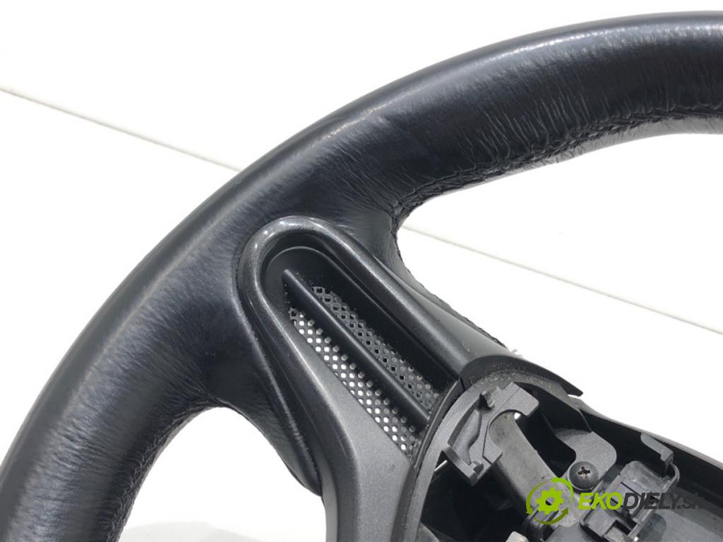 HONDA CIVIC VIII sedan (FD, FA) 2005 - 2022    1.8 (FD1, FD7) 103 kW [140 KM] benzyna 2005 - 2012  Volant  (Volanty)