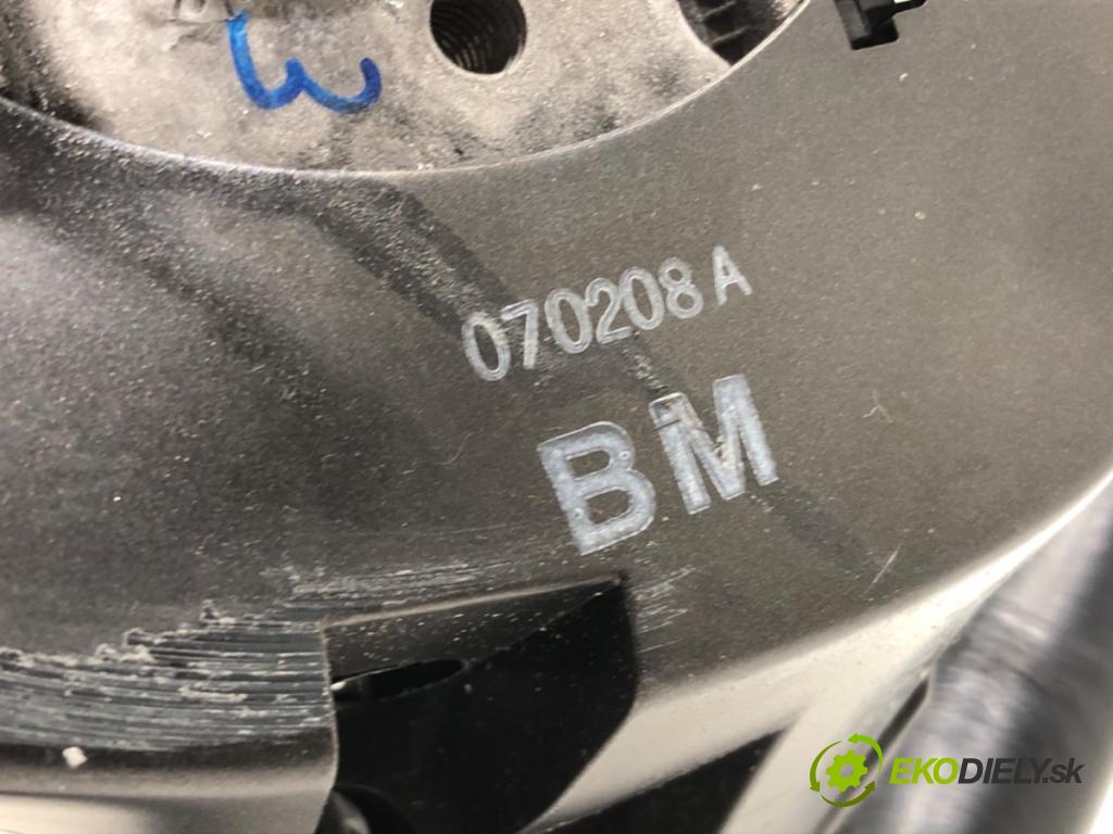 HONDA CIVIC VIII sedan (FD, FA) 2005 - 2022    1.8 (FD1, FD7) 103 kW [140 KM] benzyna 2005 - 2012  Volant  (Volanty)