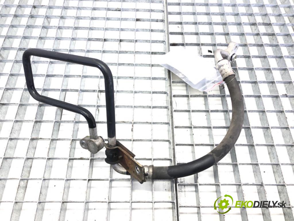 HONDA CIVIC VIII sedan (FD, FA) 2005 - 2022    1.8 (FD1, FD7) 103 kW [140 KM] benzyna 2005 - 2012  rúrka klimatizácie  (Rúrky klimatizácie)