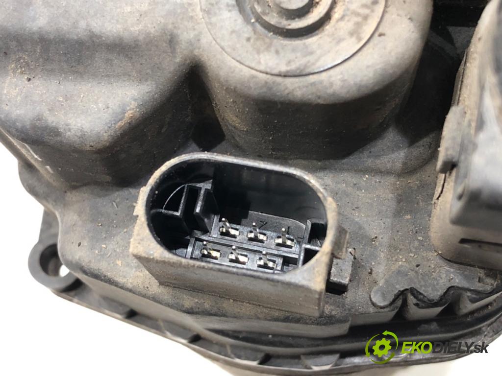 BMW 5 (G30, F90) 2016 - 2022    540 i xDrive 250 kW [340 KM] benzyna 2016 - 2020  Pumpa servočerpadlo 7806277481 (Servočerpadlá, pumpy riadenia)