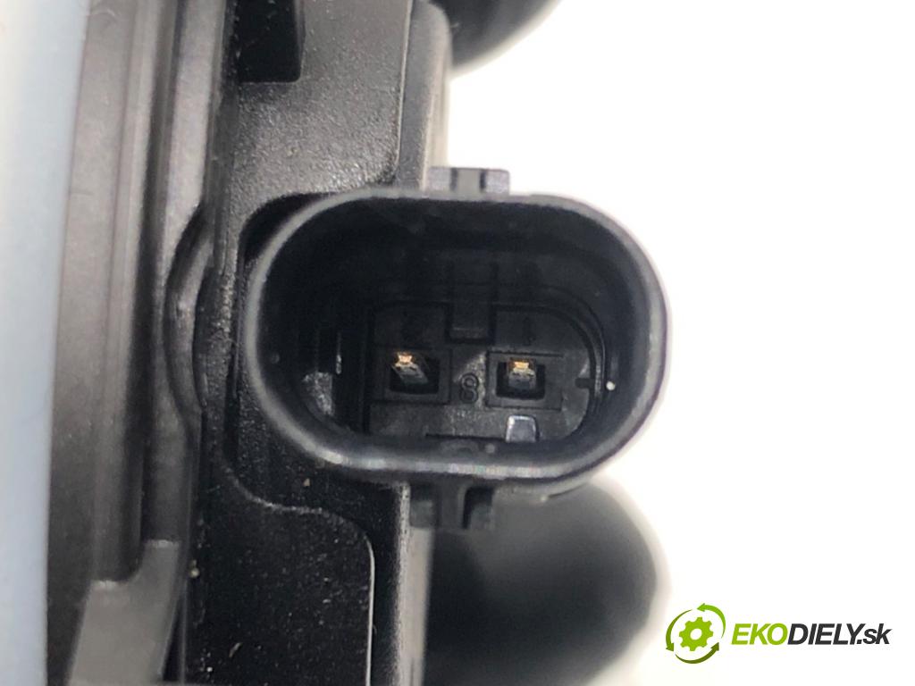 BMW 5 (G30, F90) 2016 - 2022    540 i xDrive 250 kW [340 KM] benzyna 2016 - 2020  Snímač nárazu 9279391 (Snímače nárazu)