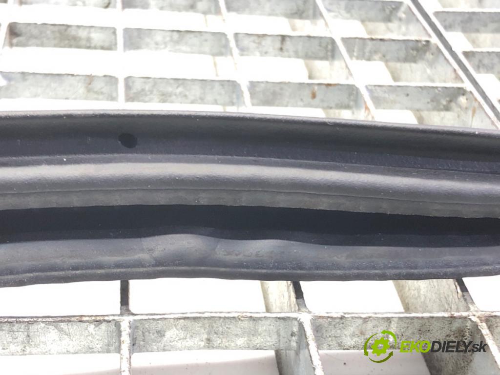 BMW 5 (G30, F90) 2016 - 2022    540 i xDrive 250 kW [340 KM] benzyna 2016 - 2020  těsnění dveře zadní část pravá 7381326 (Ostatní)