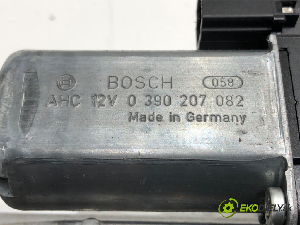 BMW 5 (G30, F90) 2016 - 2022    540 i xDrive 250 kW [340 KM] benzyna 2016 - 2020  Hriadeľ, tyč volantu 7045955 (Tyče riadenia (volantu))