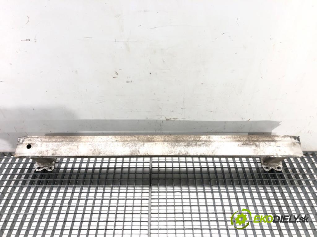 PEUGEOT 508 I (8D_) 2010 - 2018    1.6 HDi 82 kW [112 KM] olej napędowy 2010 - 2018  výztuha nárazníka zadní část  (Výztuhy zadní)