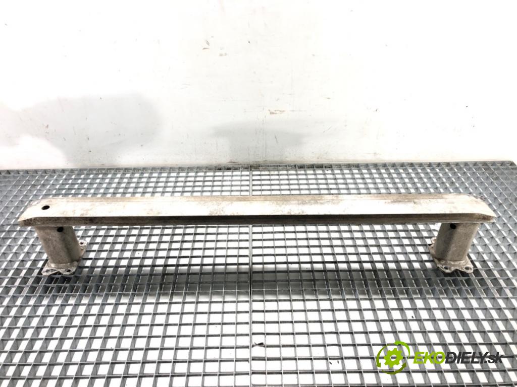 PEUGEOT 508 I (8D_) 2010 - 2018    1.6 HDi 82 kW [112 KM] olej napędowy 2010 - 2018  výztuha nárazníka zadní část  (Výztuhy zadní)