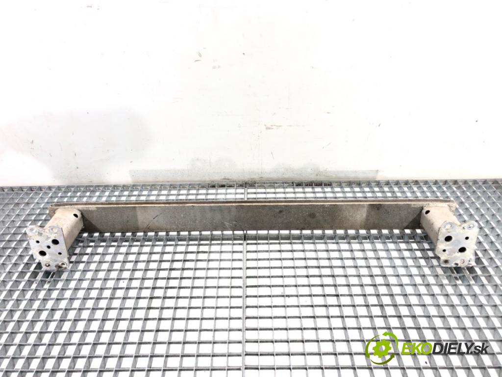 PEUGEOT 508 I (8D_) 2010 - 2018    1.6 HDi 82 kW [112 KM] olej napędowy 2010 - 2018  výztuha nárazníka zadní část  (Výztuhy zadní)