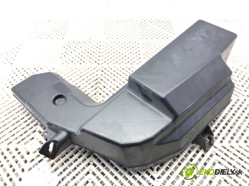 AUDI A4 B7 Avant (8ED) 2004 - 2008    2.0 TDI 103 kW [140 KM] olej napędowy 2004 - 2008  subwoofer 8E9035382D (Audio zariadenia)