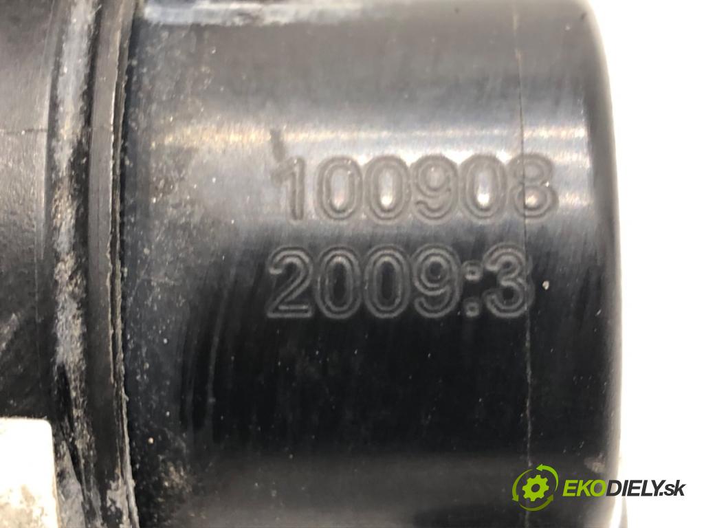 BMW X3 (E83) 2003 - 2011    2.0 sd 130 kW [177 KM] olej napędowy 2007 - 2008  ostrekovača svetla ľavy  (Motorčeky, čerpadlá ostrekovačov)