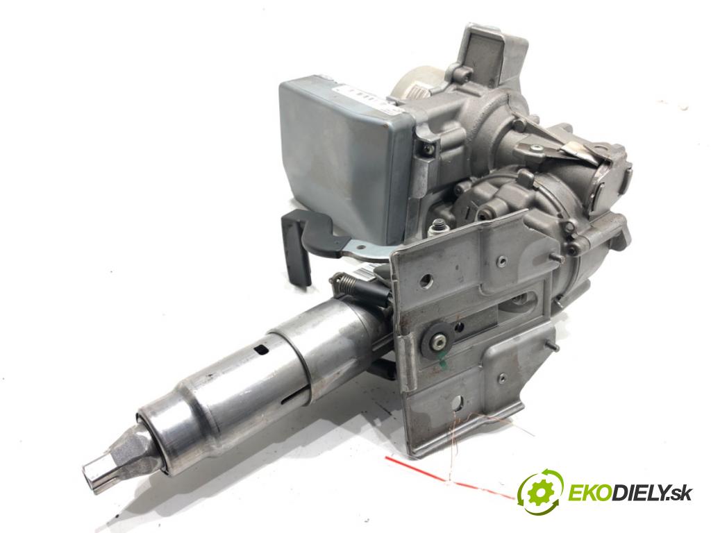 MAZDA 2 (DE_, DH_) 2007 - 2015    1.4 MZR-CD 50 kW [68 KM] olej napędowy 2008 - 2015  Pumpa servočerpadlo DF713210X (Servočerpadlá, pumpy riadenia)