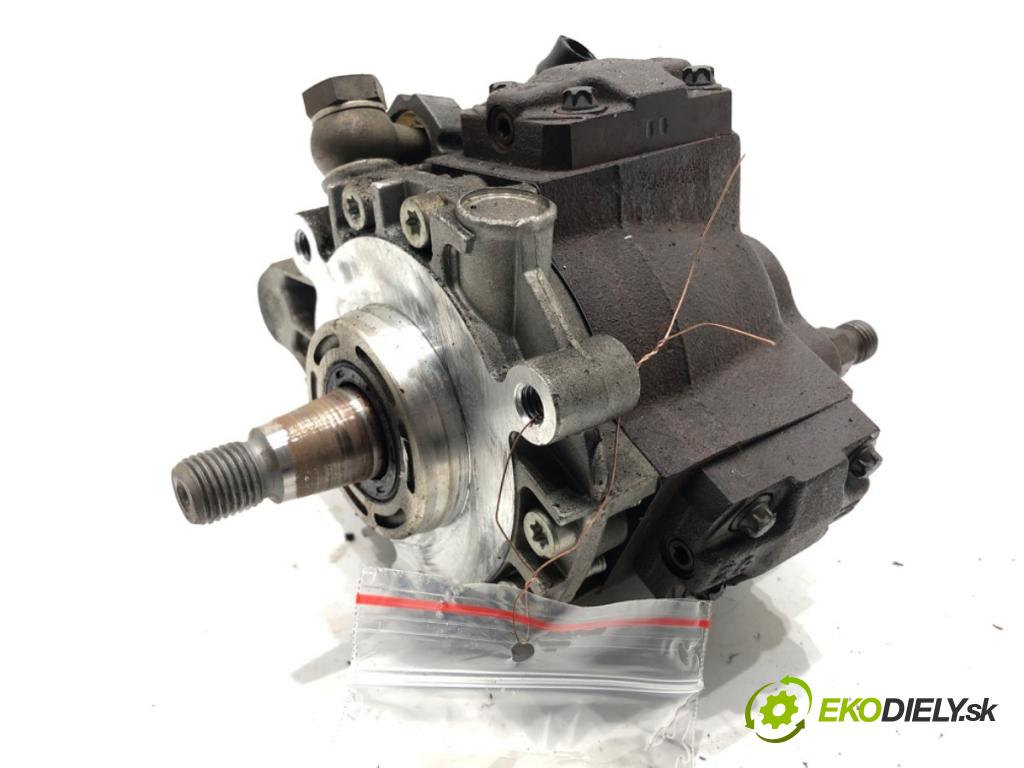 MAZDA 2 (DE_, DH_) 2007 - 2015    1.4 MZR-CD 50 kW [68 KM] olej napędowy 2008 - 2015  Pumpa vstrekovacia 9685440880 (Vstrekovacie čerpadlá)