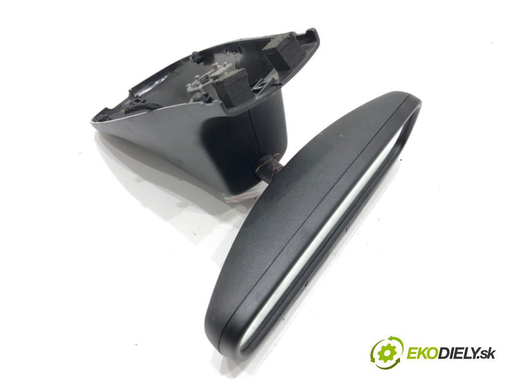 JEEP COMPASS (MP, M6) 2016 - 2022    2.4 MultiAir 4x4 129 kW [175 KM] benzyna 2017 - 2022  zpětné zrcátko vnitřní 5XR33DX9AE (Světla vnitřní)