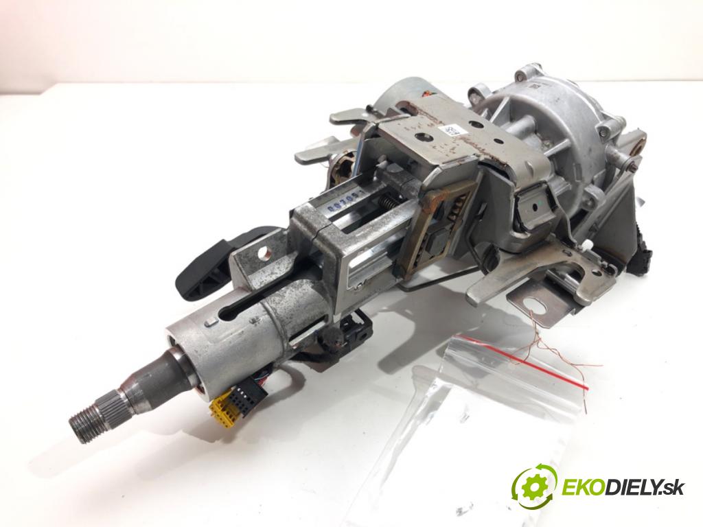 JEEP COMPASS (MP, M6) 2016 - 2022    2.4 MultiAir 4x4 129 kW [175 KM] benzyna 2017 - 2022  Pumpa servočerpadlo A011A373 (Servočerpadlá, pumpy riadenia)