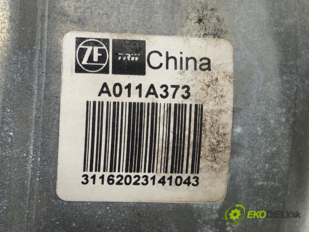 JEEP COMPASS (MP, M6) 2016 - 2022    2.4 MultiAir 4x4 129 kW [175 KM] benzyna 2017 - 2022  Pumpa servočerpadlo A011A373 (Servočerpadlá, pumpy riadenia)