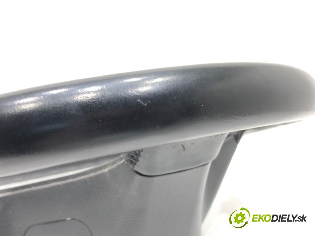 TOYOTA COROLLA Verso (ZER_, ZZE12_, R1_) 2004 - 2009    2.2 D-4D (AUR10_) 100 kW [136 KM] olej napędowy 2005 - 2009  Volant  (Volanty)