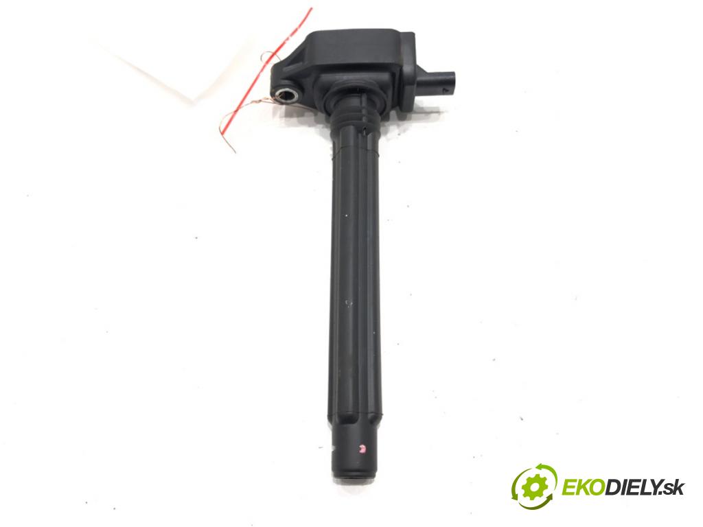 JEEP COMPASS (MP, M6) 2016 - 2022    2.4 MultiAir 4x4 129 kW [175 KM] benzyna 2017 - 2022  Cievka zapaľovacia 68242286AB (Zapaľovacie cievky, moduly)