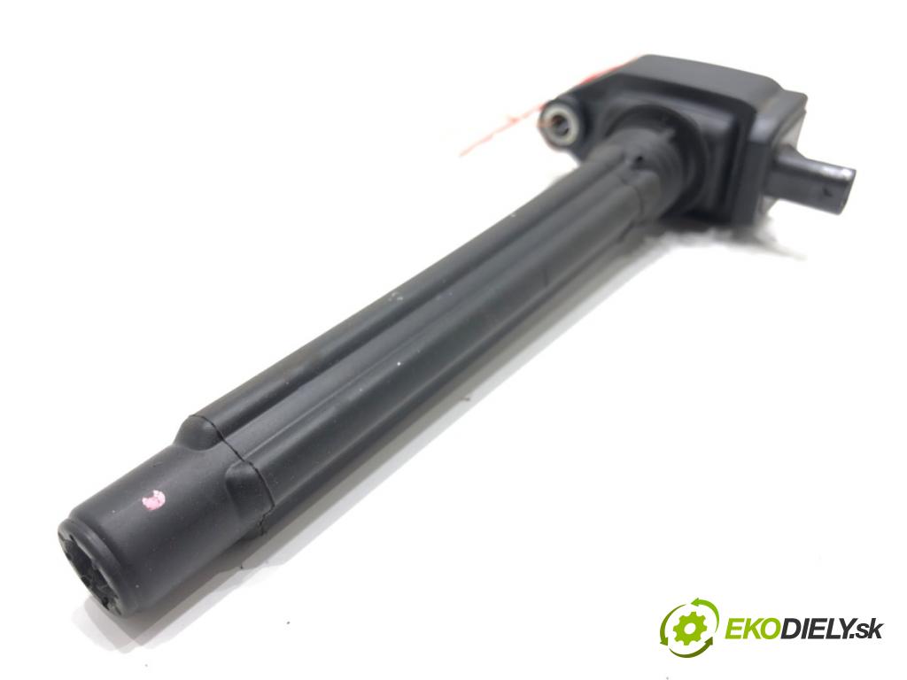 JEEP COMPASS (MP, M6) 2016 - 2022    2.4 MultiAir 4x4 129 kW [175 KM] benzyna 2017 - 2022  Cievka zapaľovacia 68242286AB (Zapaľovacie cievky, moduly)