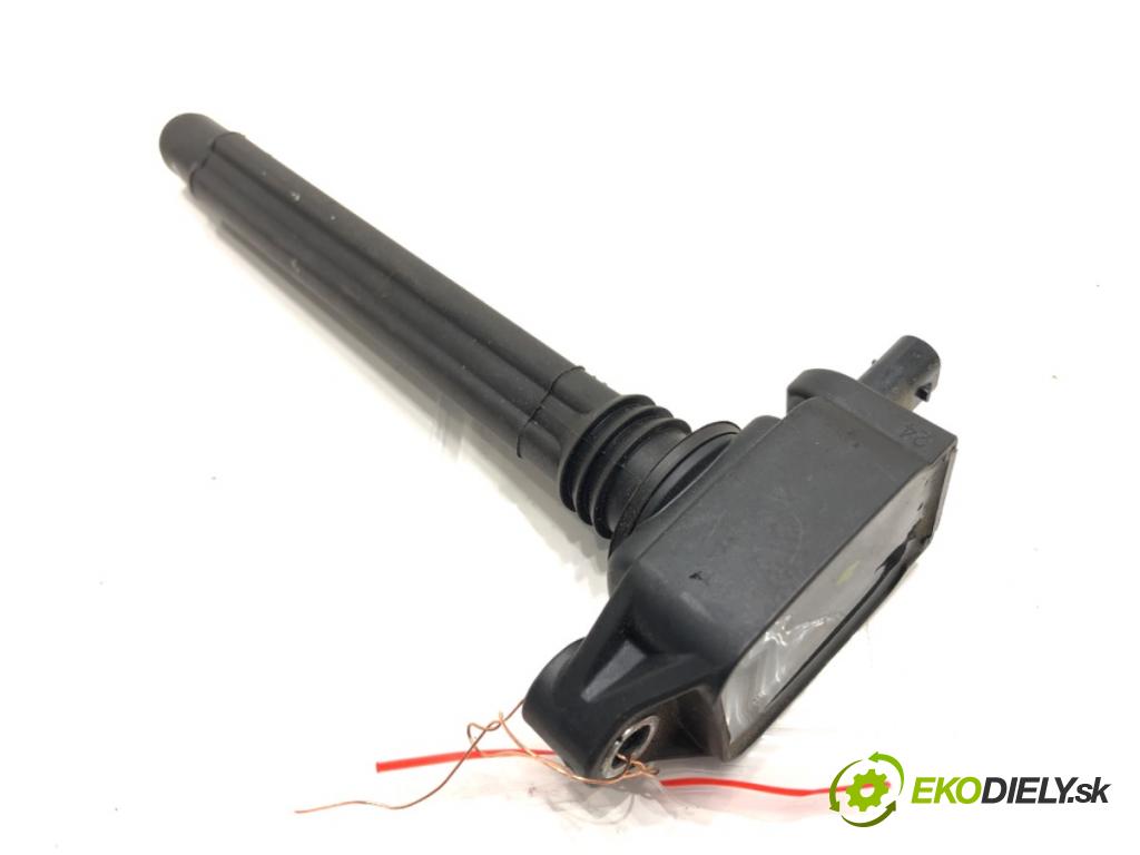 JEEP COMPASS (MP, M6) 2016 - 2022    2.4 MultiAir 4x4 129 kW [175 KM] benzyna 2017 - 2022  Cievka zapaľovacia 68242286AB (Zapaľovacie cievky, moduly)