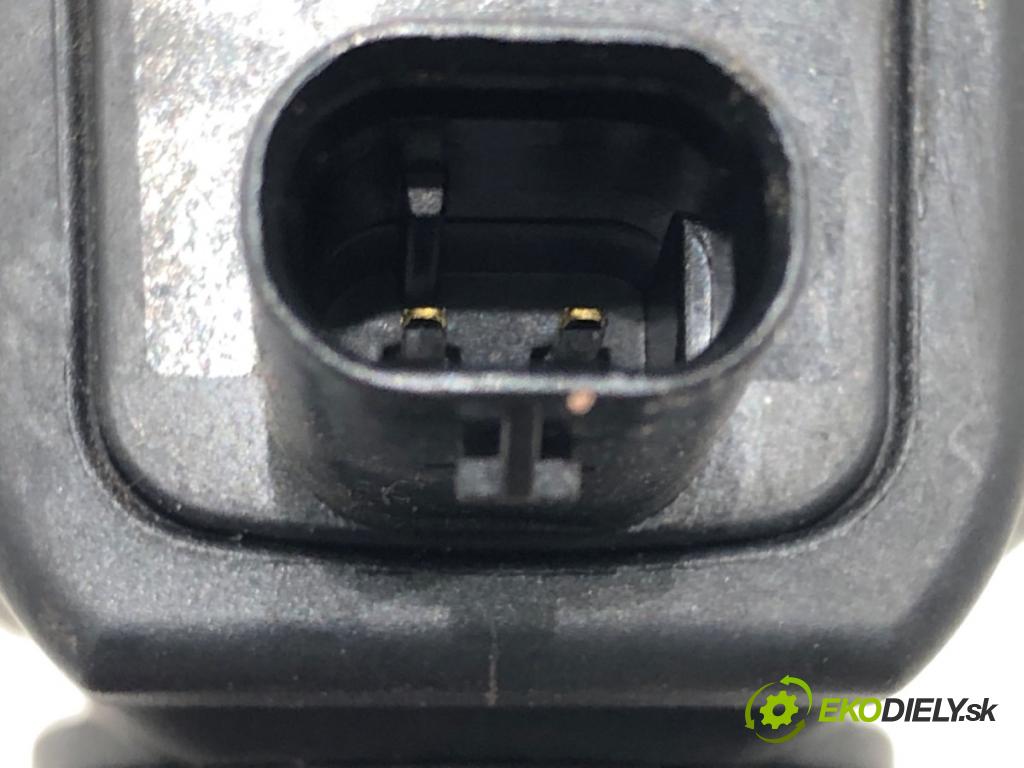 JEEP COMPASS (MP, M6) 2016 - 2022    2.4 MultiAir 4x4 129 kW [175 KM] benzyna 2017 - 2022  Cievka zapaľovacia 68242286AB (Zapaľovacie cievky, moduly)