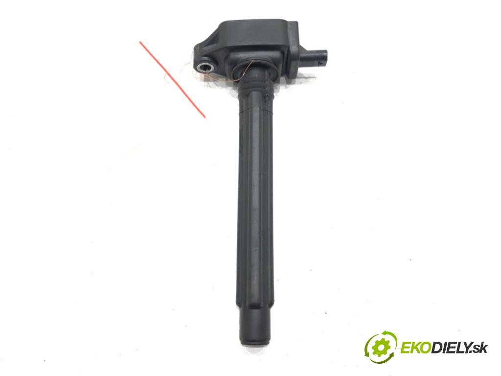 JEEP COMPASS (MP, M6) 2016 - 2022    2.4 MultiAir 4x4 129 kW [175 KM] benzyna 2017 - 2022  Cievka zapaľovacia 68242286AB (Zapaľovacie cievky, moduly)