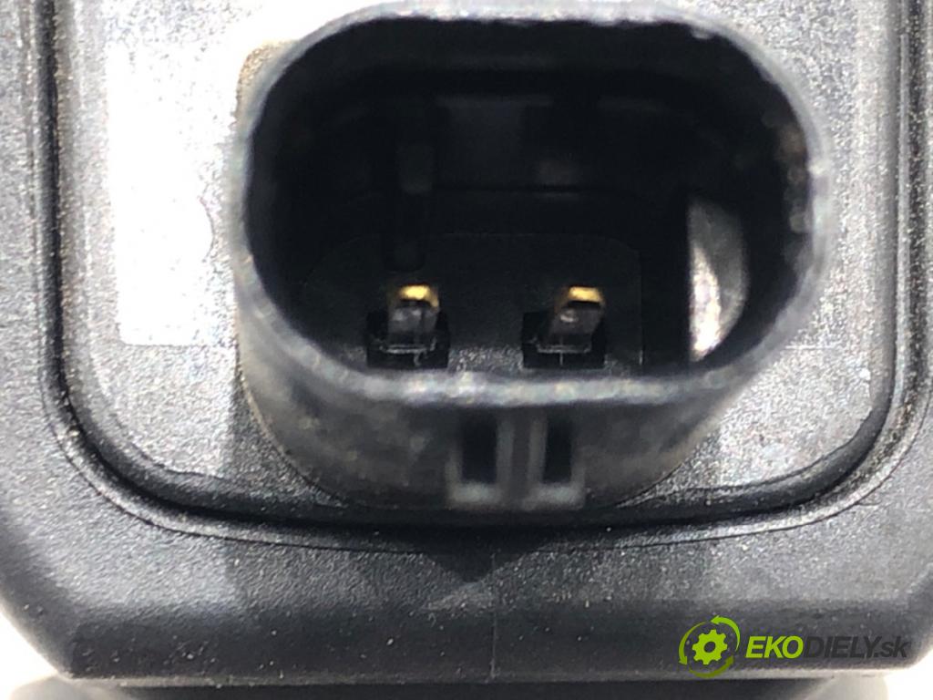 JEEP COMPASS (MP, M6) 2016 - 2022    2.4 MultiAir 4x4 129 kW [175 KM] benzyna 2017 - 2022  Cievka zapaľovacia 68242286AB (Zapaľovacie cievky, moduly)