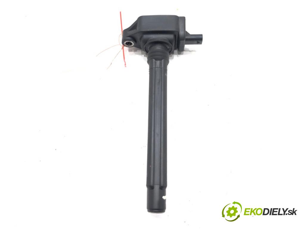 JEEP COMPASS (MP, M6) 2016 - 2022    2.4 MultiAir 4x4 129 kW [175 KM] benzyna 2017 - 2022  Cievka zapaľovacia 68242286AB (Zapaľovacie cievky, moduly)